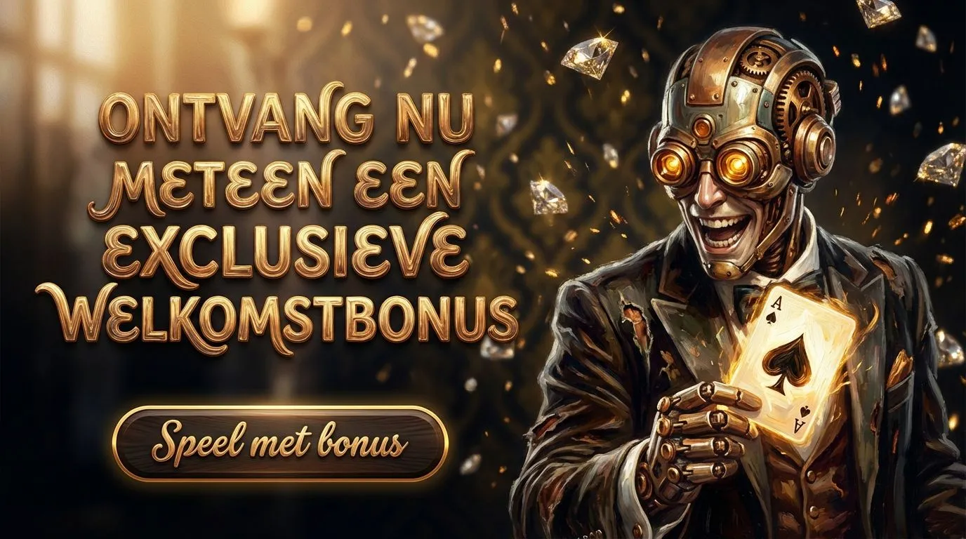 Betiro Casino